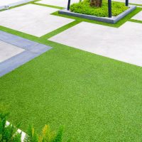 artificial-turf-installation-houston-01