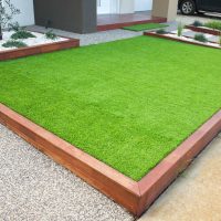 artificial-turf-installation-houston-02