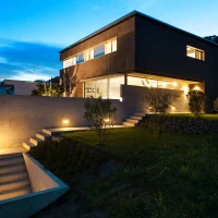 custom-pools-houston-0001