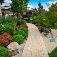 landscaping-company-houston-03