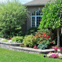 landscaping-company-houston-05