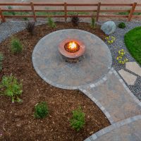 landscaping-company-houston-07