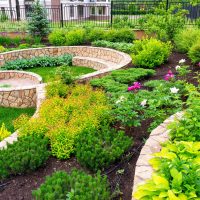 landscaping-company-houston-09