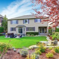 landscaping-company-houston-11