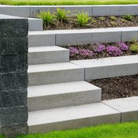 landscaping-service-cypress-04