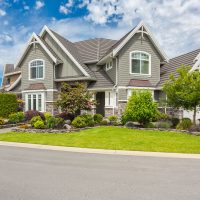 landscaping-service-cypress-05