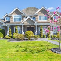 landscaping-service-cypress-07