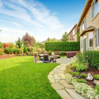 landscaping-service-cypress-09