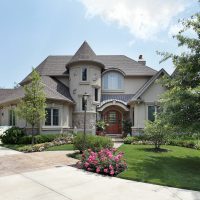 landscaping-service-cypress-10