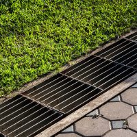 landscaping-services-houston-08